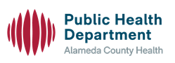 STAGE - Alameda County Public Health Department